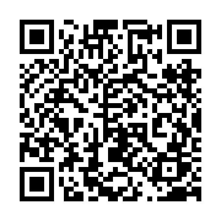 QR code for 443RGR