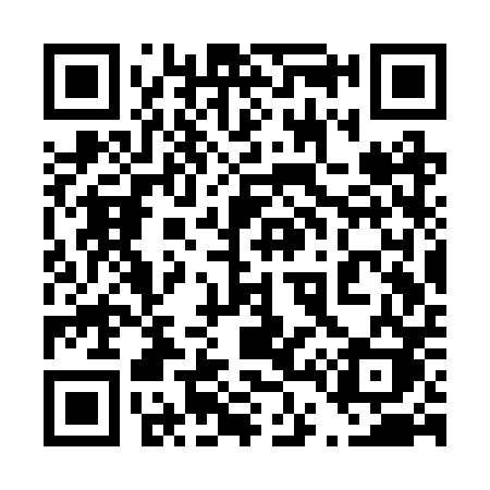 QR code for 443RPK