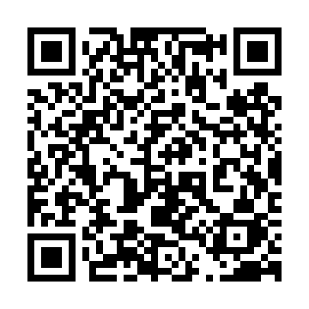 QR code for 443TSJ