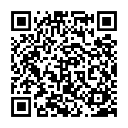 QR code for 443UBM