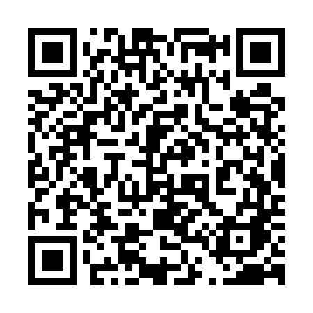 QR code for 443UTA