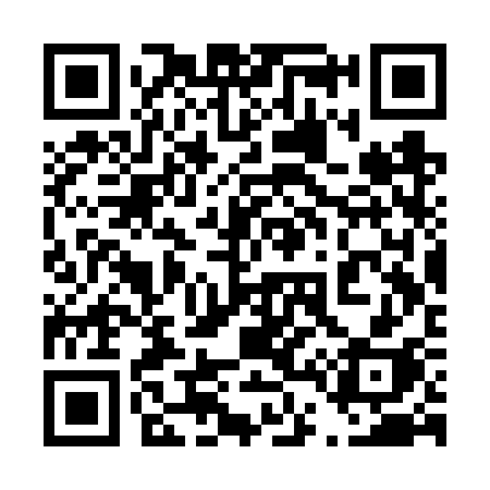 QR code for 443VSH