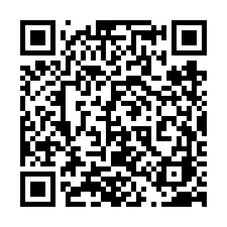 QR code for 443VVA