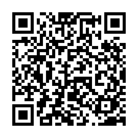 QR code for 443XEM