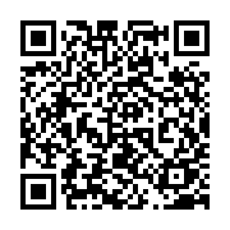 QR code for 443XYU