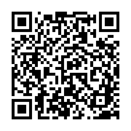 QR code for 443YDC