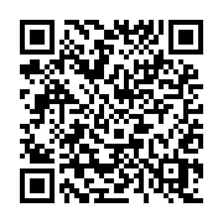 QR code for 443YET