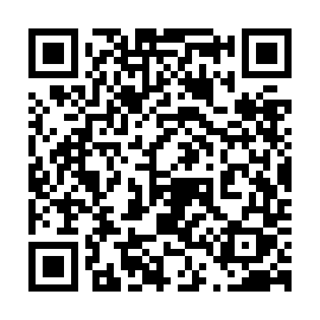 QR code for 443ZDY