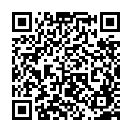 QR code for 443ZEF