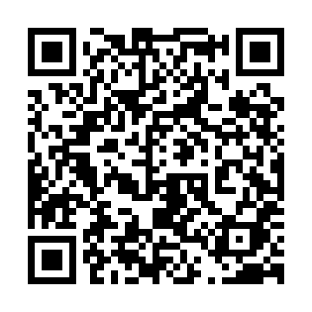 QR code for 444AHI