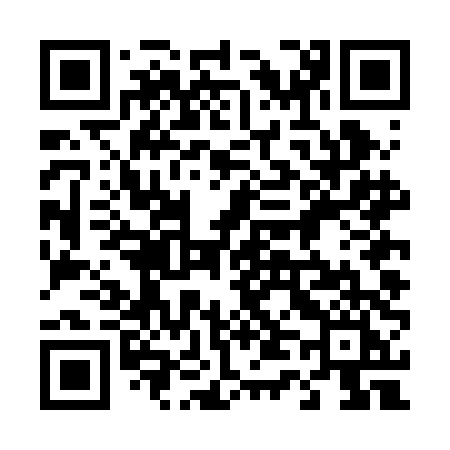 QR code for 444BDI