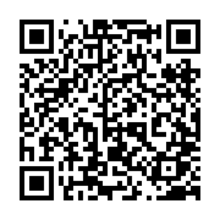 QR code for 444BLQ
