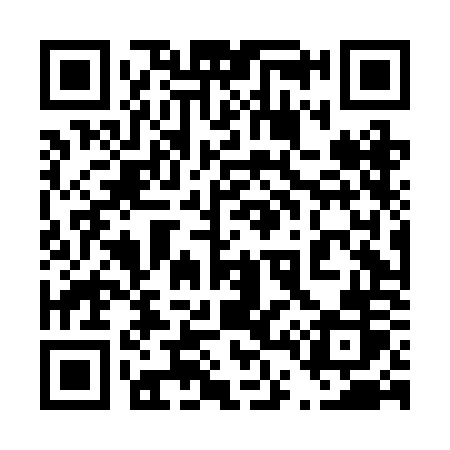 QR code for 444BOR