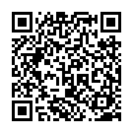 QR code for 444BVM