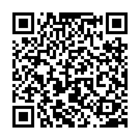 QR code for 444CBY