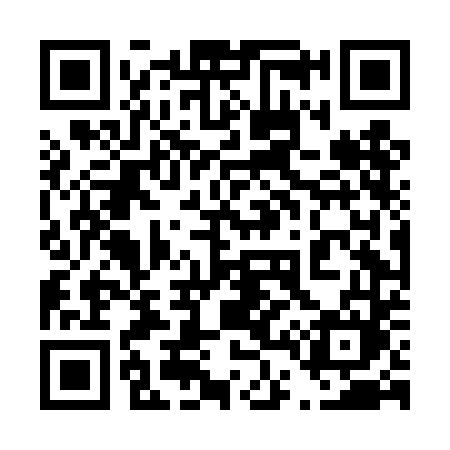 QR code for 444DDM