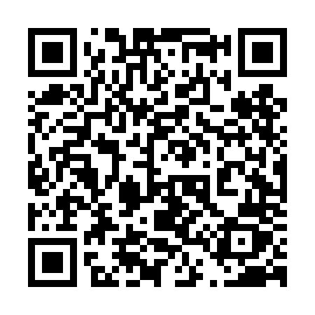 QR code for 444DNZ