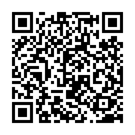 QR code for 444DUX