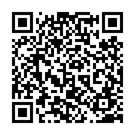 QR code for 444DWV