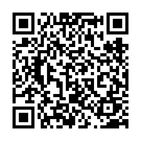 QR code for 444FGT