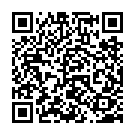 QR code for 444GEZ