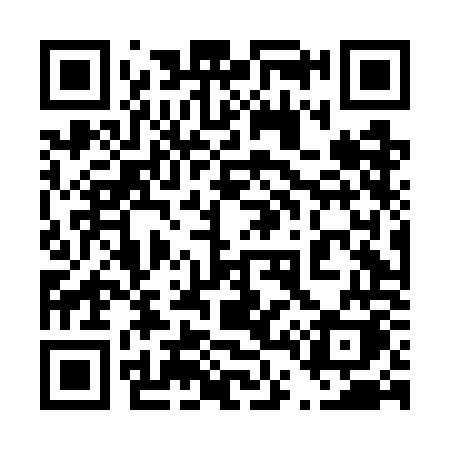 QR code for 444GOK