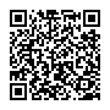 QR code for 444GOZ