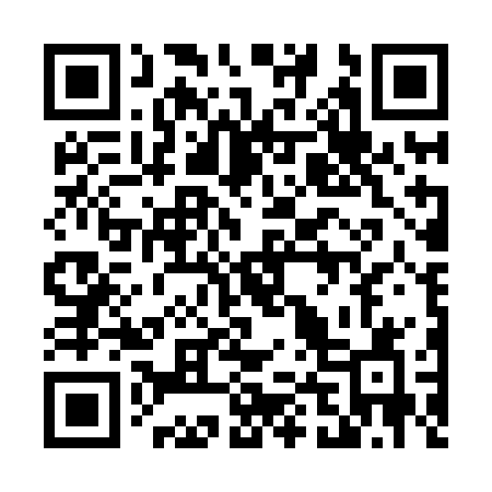 QR code for 444HBA