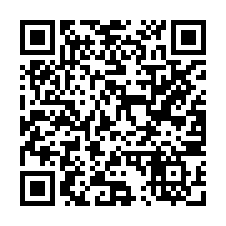 QR code for 444HJW