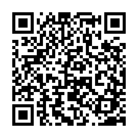 QR code for 444IDK
