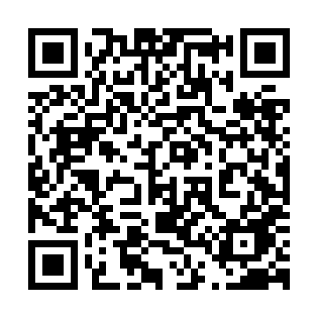 QR code for 444JHE