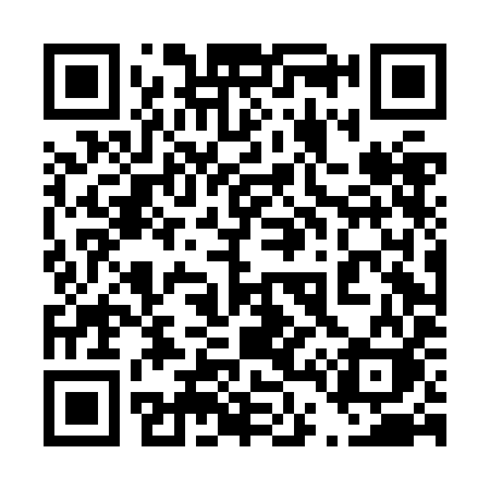 QR code for 444JIK