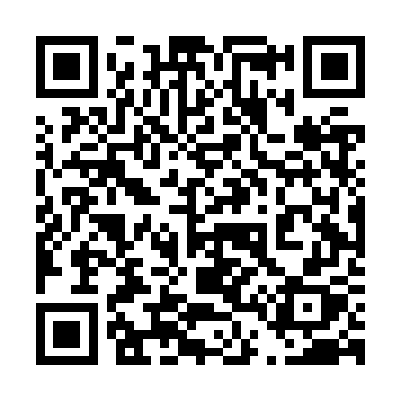 QR code for 444JWX