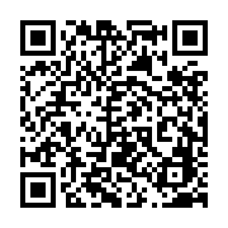 QR code for 444KFB