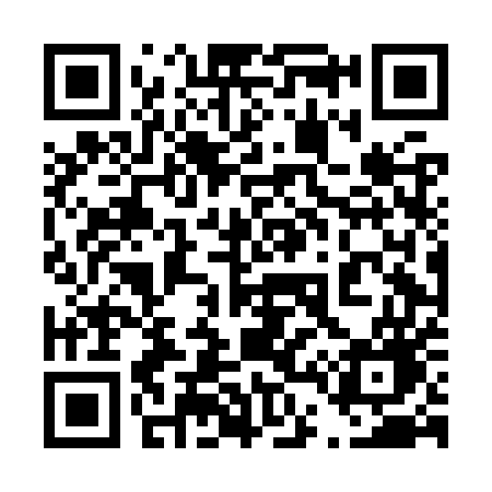 QR code for 444KUG
