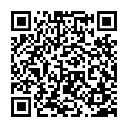 QR code for 444LCV