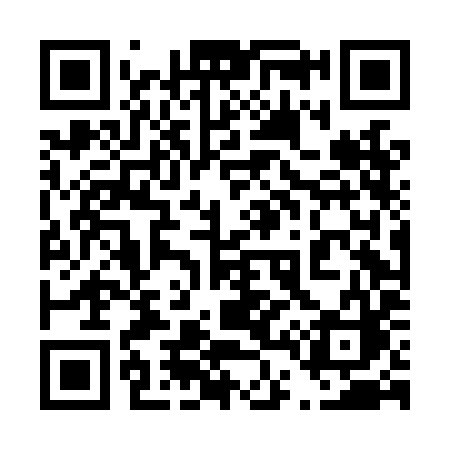 QR code for 444LIC