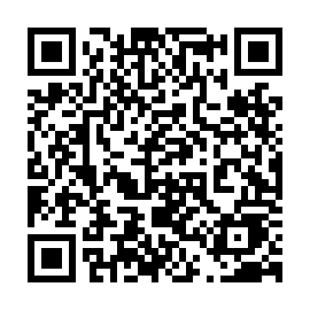 QR code for 444LOE