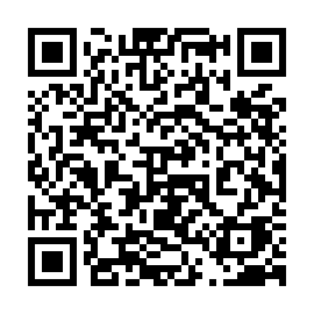QR code for 444MCA