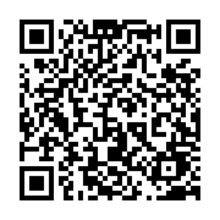 QR code for 444MOD