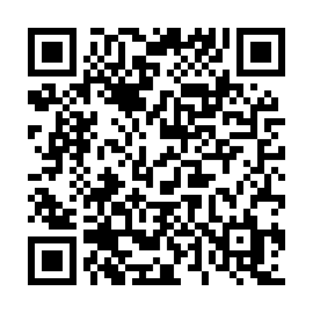 QR code for 444MRL