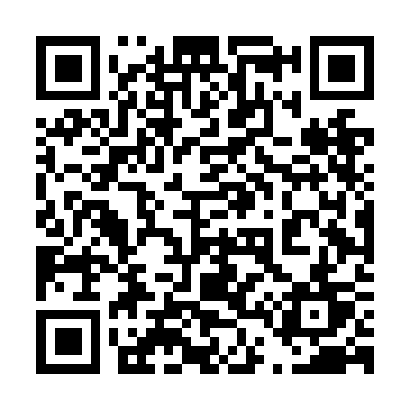 QR code for 444NCT
