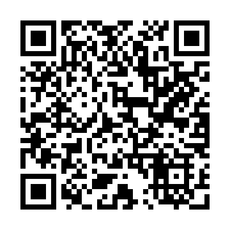 QR code for 444NLK