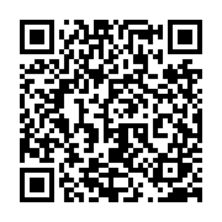 QR code for 444NUS