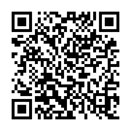 QR code for 444OAJ