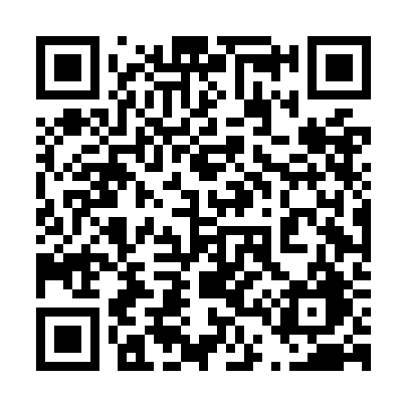 QR code for 444OBG
