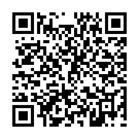 QR code for 444OCO