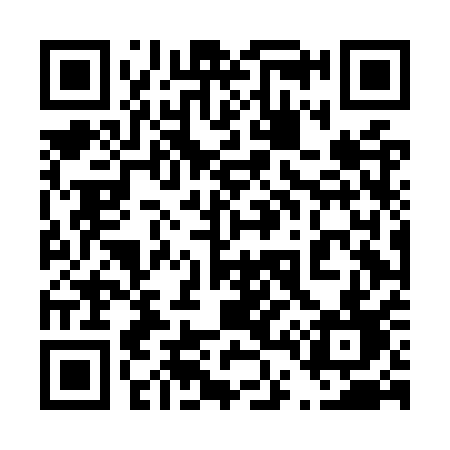 QR code for 444OQD