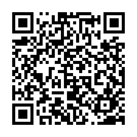 QR code for 444OQN