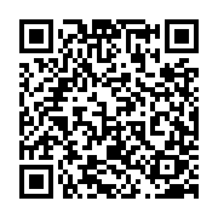QR code for 444OTX